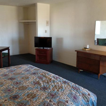 Essex House Motel Литлтон Экстерьер фото