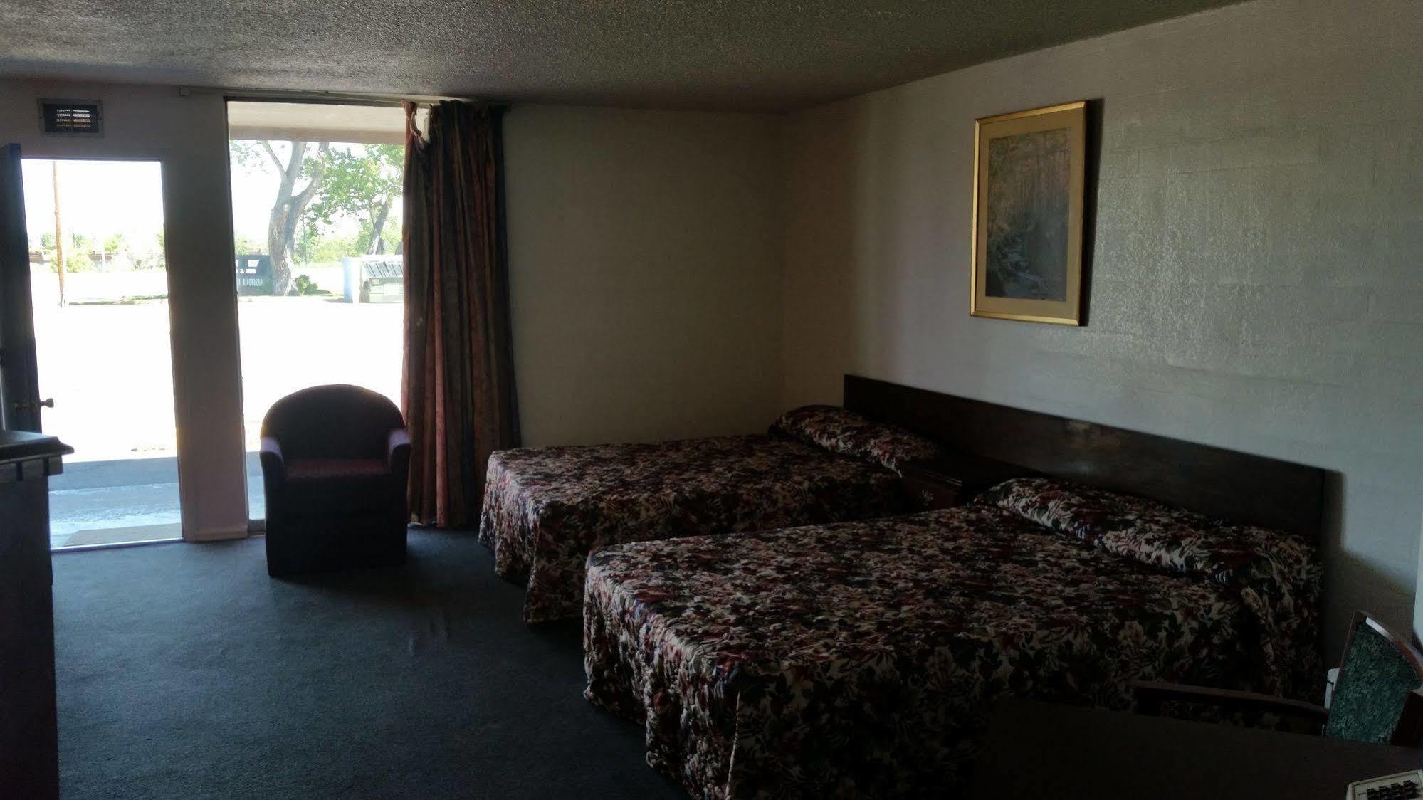Essex House Motel Литлтон Экстерьер фото